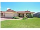 58 Botanical Circuit, Banora Point NSW 2486