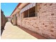 58 Botanical Circuit, Banora Point NSW 2486