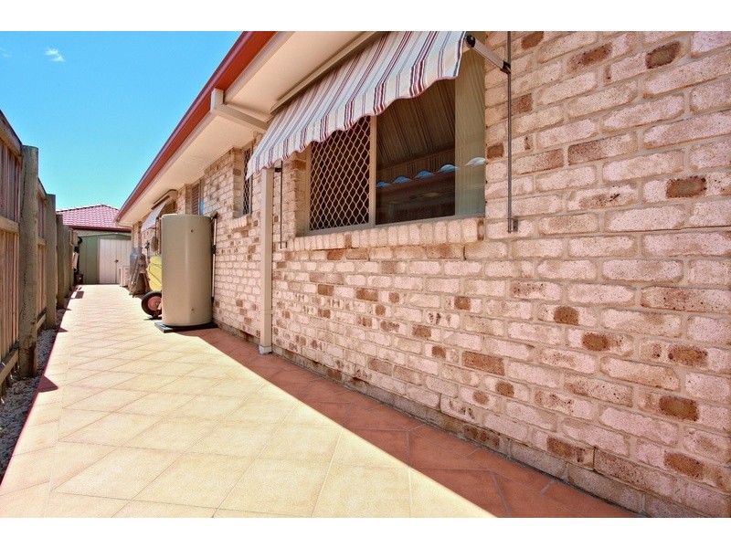 58 Botanical Circuit, Banora Point NSW 2486