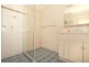 58 Botanical Circuit, Banora Point NSW 2486