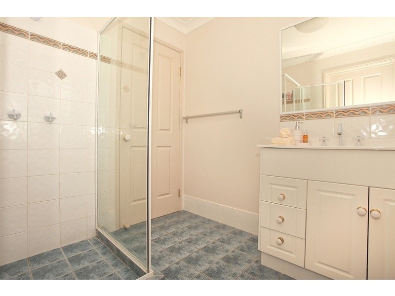 58 Botanical Circuit, Banora Point NSW 2486