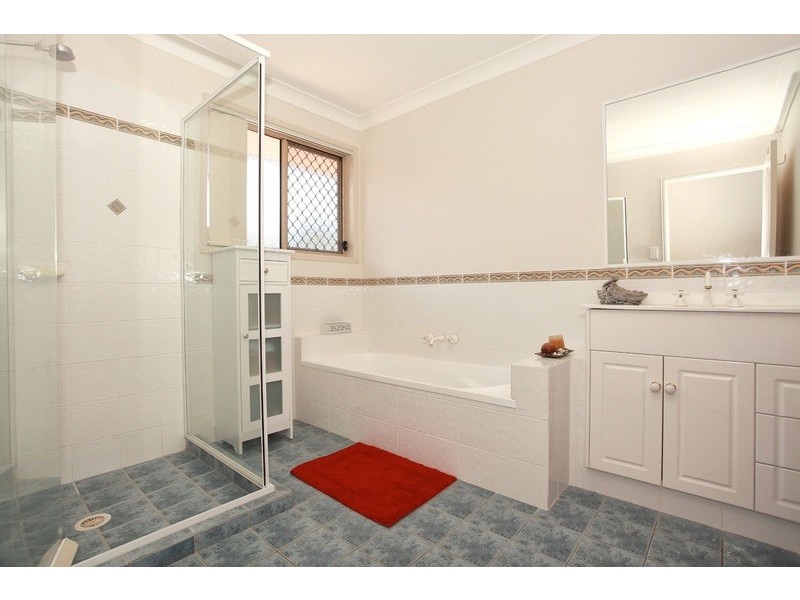 58 Botanical Circuit, Banora Point NSW 2486