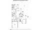 58 Botanical Circuit, Banora Point NSW 2486 Floorplan