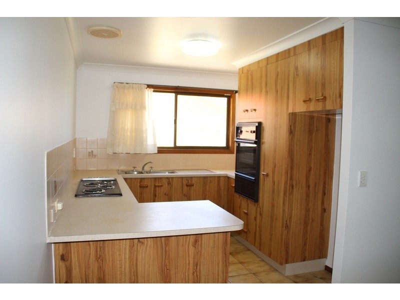 1/75 Caloola Drive, Tweed Heads NSW 2485