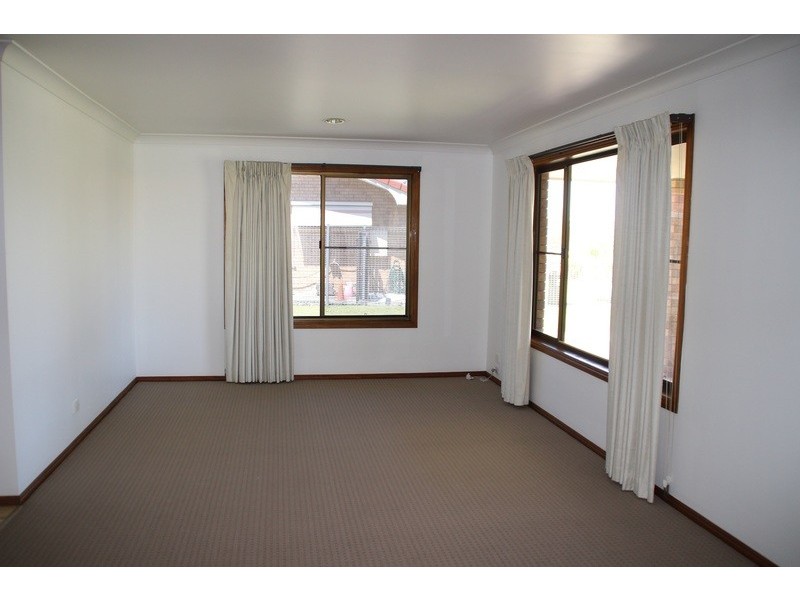 1/75 Caloola Drive, Tweed Heads NSW 2485