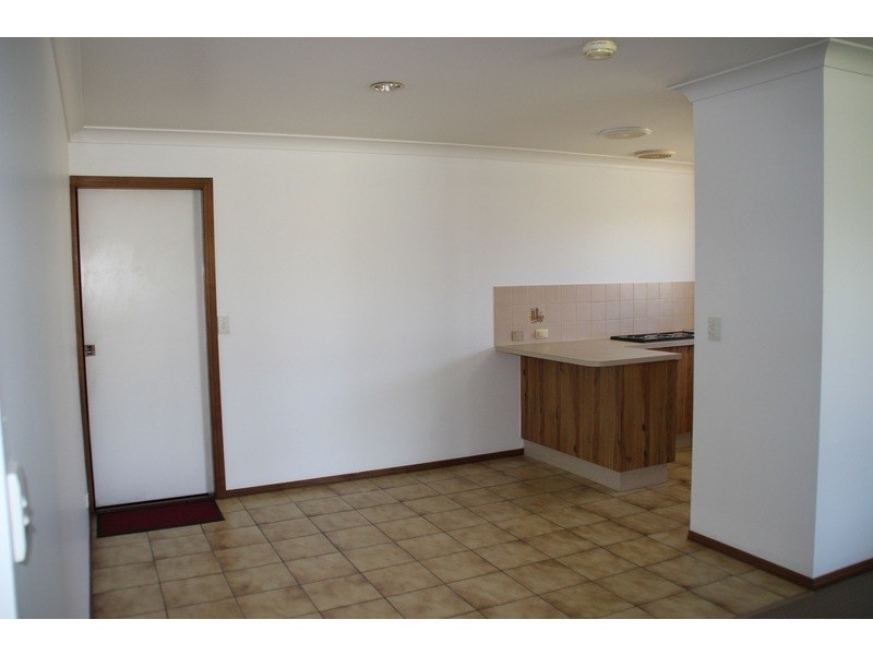 1/75 Caloola Drive, Tweed Heads NSW 2485