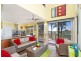 10/2-6 Inlet Drive, Tweed Heads West NSW 2485