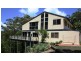 10/2-6 Inlet Drive, Tweed Heads West NSW 2485