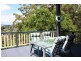 10/2-6 Inlet Drive, Tweed Heads West NSW 2485