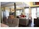 10/2-6 Inlet Drive, Tweed Heads West NSW 2485