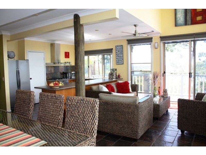 10/2-6 Inlet Drive, Tweed Heads West NSW 2485