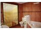 10/2-6 Inlet Drive, Tweed Heads West NSW 2485