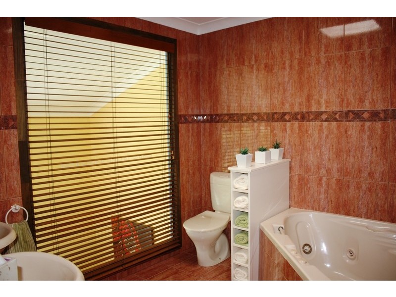 10/2-6 Inlet Drive, Tweed Heads West NSW 2485
