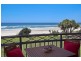46/437 Golden Four Drive, Tugun QLD 4224