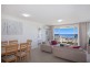 46/437 Golden Four Drive, Tugun QLD 4224