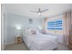 46/437 Golden Four Drive, Tugun QLD 4224