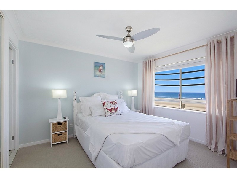 46/437 Golden Four Drive, Tugun QLD 4224