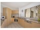 46/437 Golden Four Drive, Tugun QLD 4224