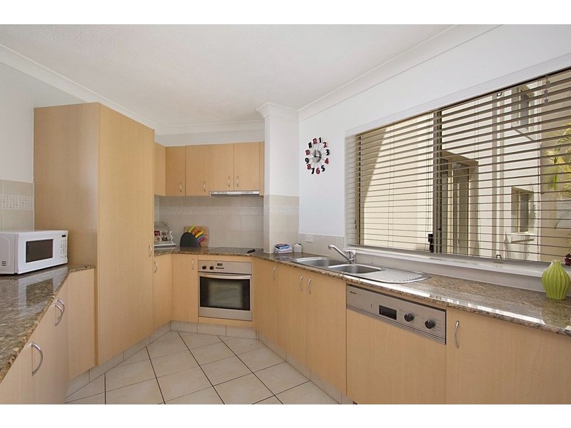 46/437 Golden Four Drive, Tugun QLD 4224
