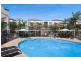 46/437 Golden Four Drive, Tugun QLD 4224