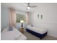 46/437 Golden Four Drive, Tugun QLD 4224