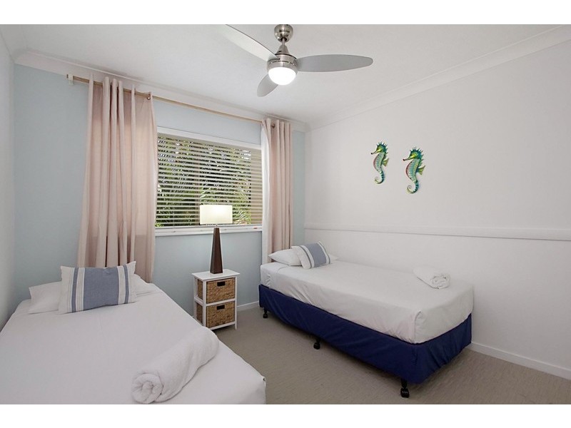 46/437 Golden Four Drive, Tugun QLD 4224