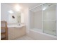 46/437 Golden Four Drive, Tugun QLD 4224