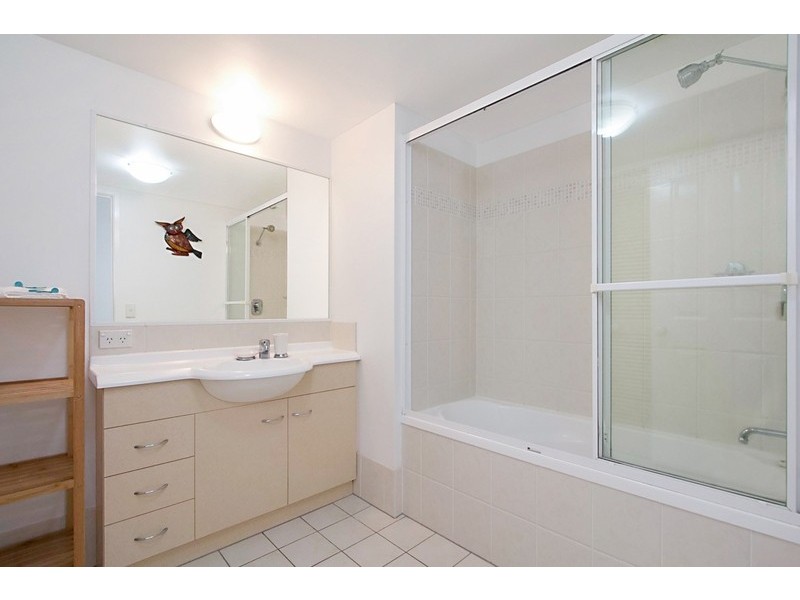 46/437 Golden Four Drive, Tugun QLD 4224