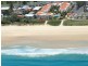 46/437 Golden Four Drive, Tugun QLD 4224