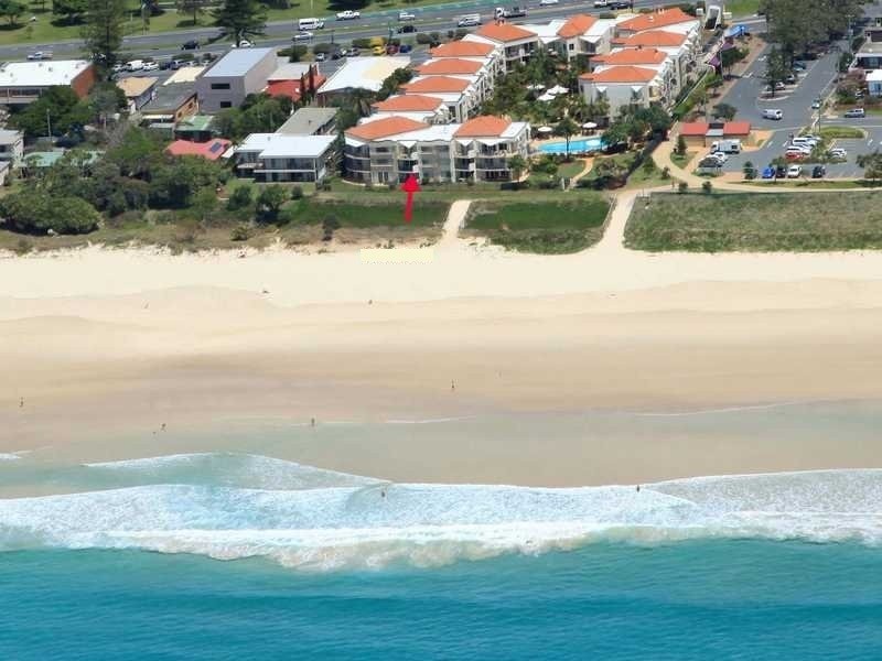 46/437 Golden Four Drive, Tugun QLD 4224