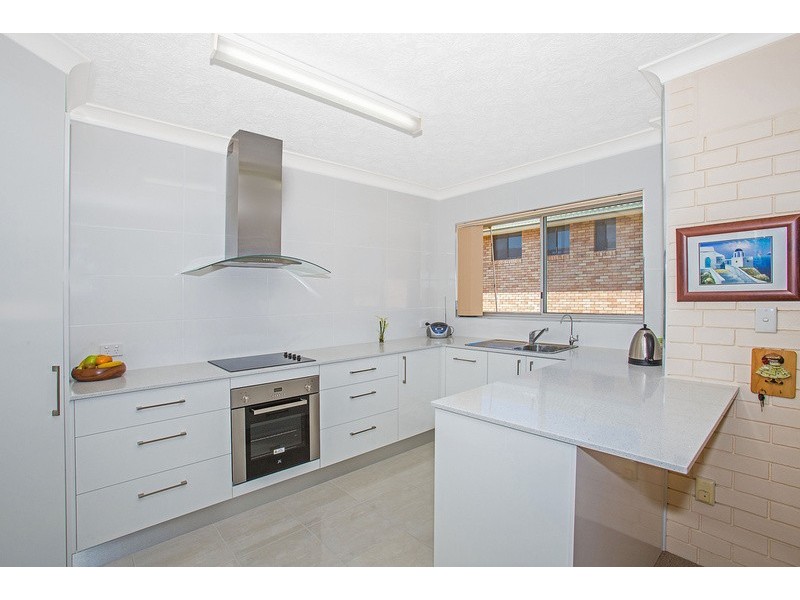 7/8 Frances Street, Tweed Heads NSW 2485