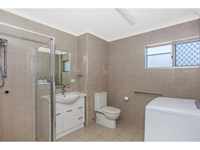 7/8 Frances Street, Tweed Heads NSW 2485