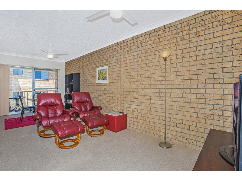 7/8 Frances Street, Tweed Heads NSW 2485