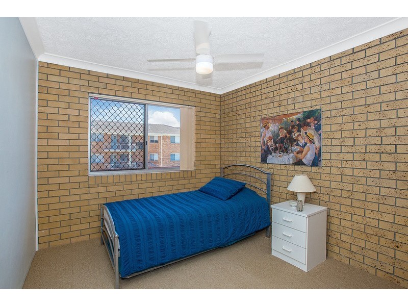 7/8 Frances Street, Tweed Heads NSW 2485