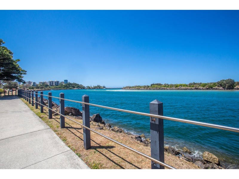 7/8 Frances Street, Tweed Heads NSW 2485
