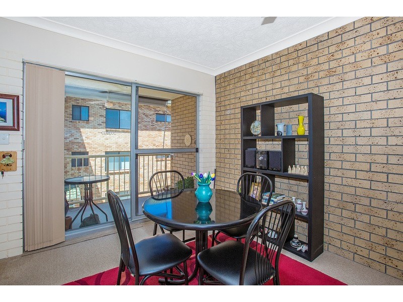 7/8 Frances Street, Tweed Heads NSW 2485