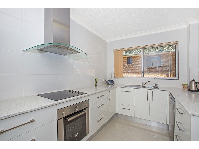 7/8 Frances Street, Tweed Heads NSW 2485