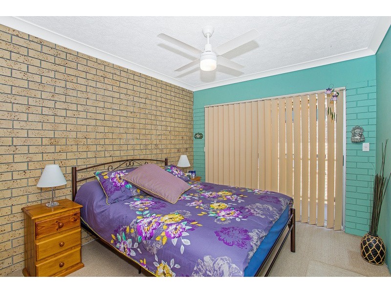 7/8 Frances Street, Tweed Heads NSW 2485