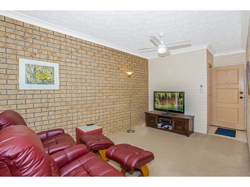 7/8 Frances Street, Tweed Heads NSW 2485