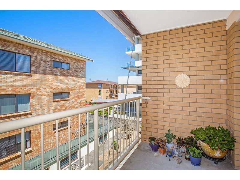 7/8 Frances Street, Tweed Heads NSW 2485