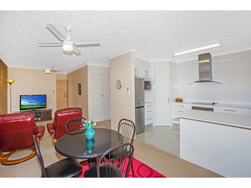 7/8 Frances Street, Tweed Heads NSW 2485