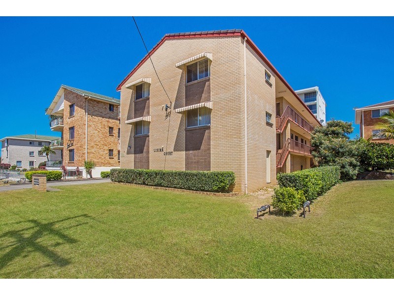 7/8 Frances Street, Tweed Heads NSW 2485