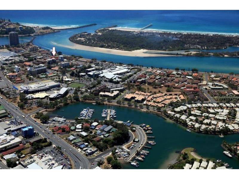 7/8 Frances Street, Tweed Heads NSW 2485