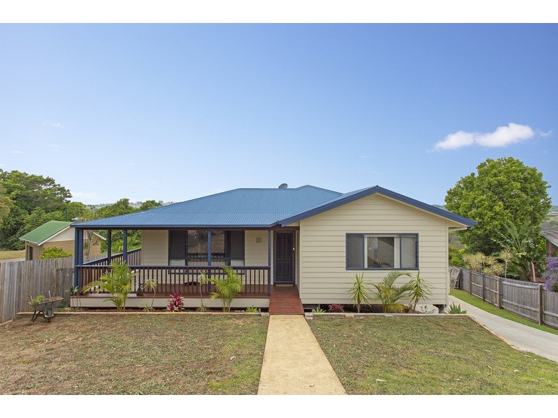 48 Vail Court, Bilambil Heights NSW 2486