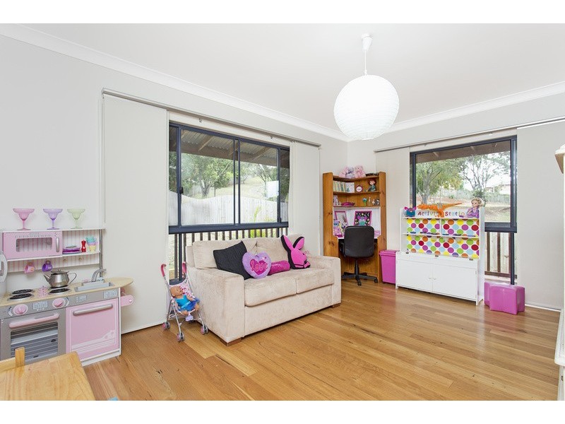 48 Vail Court, Bilambil Heights NSW 2486