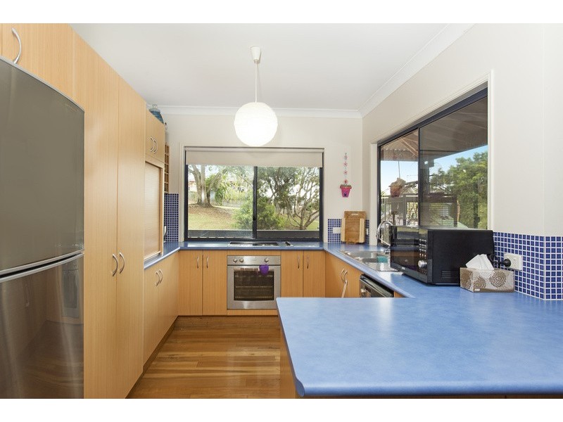 48 Vail Court, Bilambil Heights NSW 2486