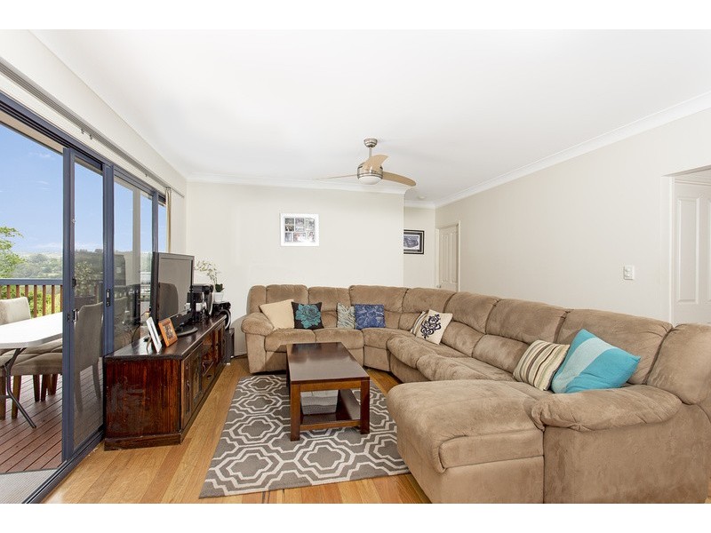 48 Vail Court, Bilambil Heights NSW 2486