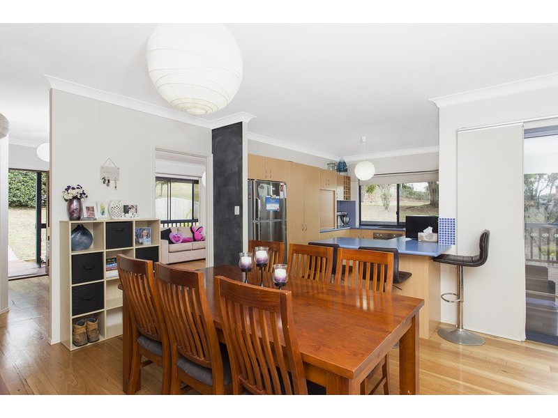 48 Vail Court, Bilambil Heights NSW 2486