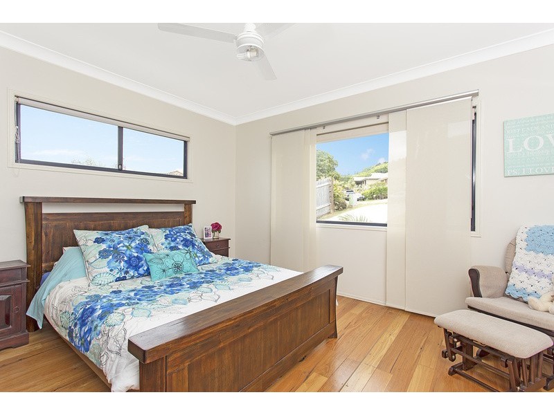 48 Vail Court, Bilambil Heights NSW 2486