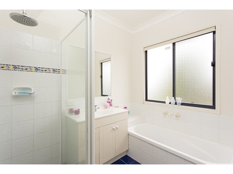 48 Vail Court, Bilambil Heights NSW 2486